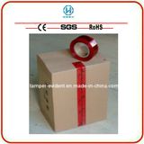 Zx Packing Security Voidopen Tamper Tape
