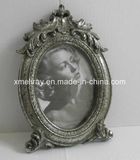 Handmade Photo Frames