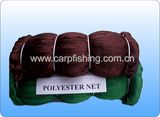 Polyester Multifilament Net