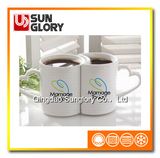 Porcelain Cup Set Qlb006