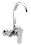 Faucet (NNC-F008)