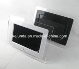 10.1 Inch TFT Digital Photo Frame Support Video/Music (S-DPF-10.1A)