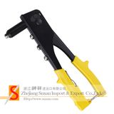 Power Coating Hand Rivet Gun, Bilind Rivet Guns, Blind Rivet Tool