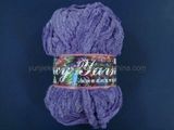 Feather Yarn (BRP0693)