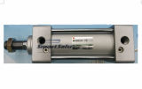 SMC Pneumatic Cylinder Mdbb50-75