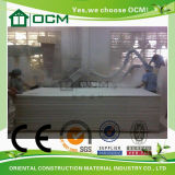 Hot Selling Wall Panel Construction Finishing Material
