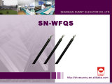 Plastic Balance Compensation Chain (SN-WFQS)