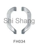 Stainless Steel Casting Pull Handle