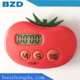 Fruit Countdown Timer Kitchen Timer Count up/Down-Bzd502