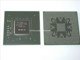 Brand New Nvidia Video IC Chip for Laptop (G84-601-A2)