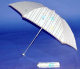 Fold Umbrella (J-2376)