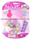 Fashion Children Make up Set, Cosmetics Set--Cps074551