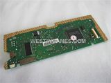 PS3 Slim Drive Motherboard BMD-051/061 (Pulled) (WRP3S004)