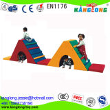 Eco-Friendly Multicolour Soft Play for Kids (KL 252C)