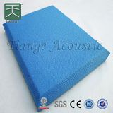 Auditorium Acoustic Fabric Wall Materials Manufacturers