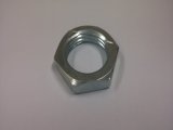 DIN439 Chamfered Hexagon Thin Nuts M20