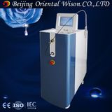 1064nm ND YAG Laser Liposuction Beauty Device