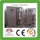 Voltage Controller (SBW-200KVA)