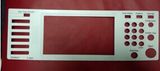 for Ricoh 1075 Panel