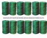 Gardener's Twine (Y305)