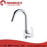 High Quality Economical Single Lever Kitchen Faucet