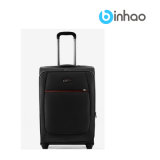 Business High Quality Suitcase/Luggage (996386TB)