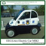 Motor Cars Electric
