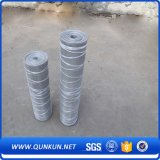 100X100 Stainless Steel Wire Mesh