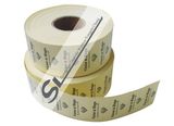 Label (SL-e16)