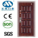 Security Door (M7-110)