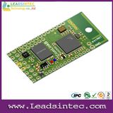Microwave Oven Leadsintec Printed Circuit Assembly