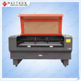 Leather Laser Cutting Machine (MT-1080)