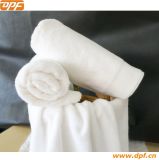 Shanghai DPF Textile Twist N Dry Hair Towel