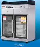 Disinfection Cabinet