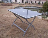Foldable Table (PHGF-T003B)