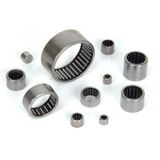 Drawn Cup Needle Roller Bearing