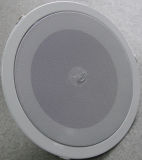 5.5 Inch Coaxial Ceiling Speaker