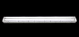 IP65 T8 36W Waterproof Light
