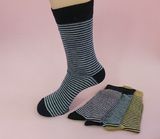Men's Knee Length Stocking