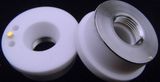 Laser Cutting Ceramic