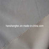 Polyester Brushed Coated Satin Micro Fiber Fabric