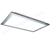 LED Panel Light (HGX-PL-S300*600)