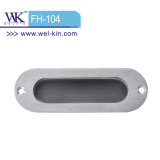 Stainless Steel Cabinet Hardware (FH-104)