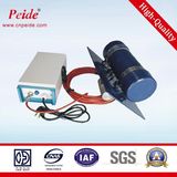 China Portable Ultrasound Machine for Removal Algae