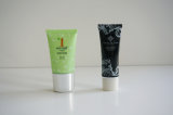 Plastic Tube. Soft Tube. Flexible Tube for Cosmetic Packaging (AM14120225)