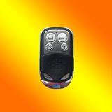 Remote Control Duplicator (YCFKB-D-A)