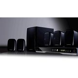 Home Theater Systems