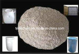 Chemicals for Water Treatment Calcium Hypochlorite