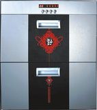 Sterilizing Cabinet-2