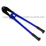 45 Degree Tilt Angle Bolt Cutter (522024)